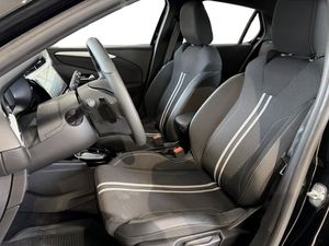 Opel Corsa bild 5