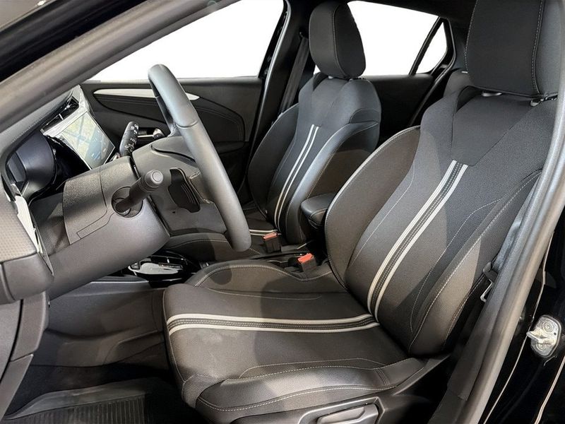 Opel Corsa bild 5