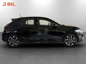 Opel Corsa bild 15