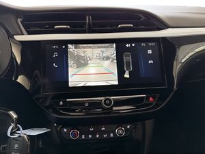 Opel Corsa bild 10