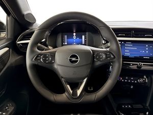 Opel Corsa bild 7