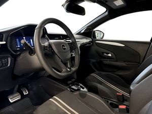 Opel Corsa bild 4