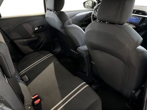 Opel Corsa bild 14