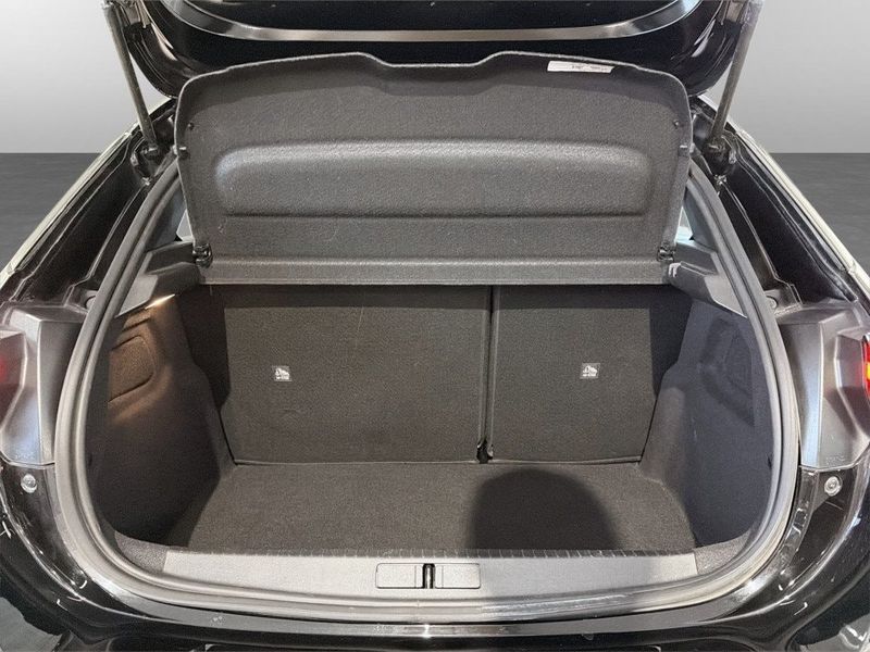 Opel Corsa bild 17