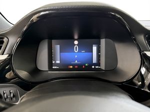 Opel Corsa bild 9