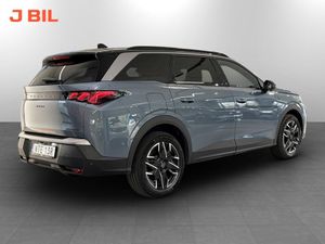 Peugeot 5008 bild 3