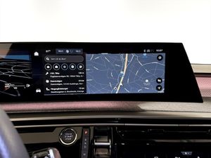 Peugeot 5008 bild 10