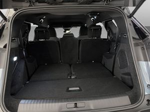 Peugeot 5008 bild 17