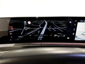 Peugeot 5008 bild 8
