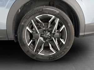 Peugeot 5008 bild 16