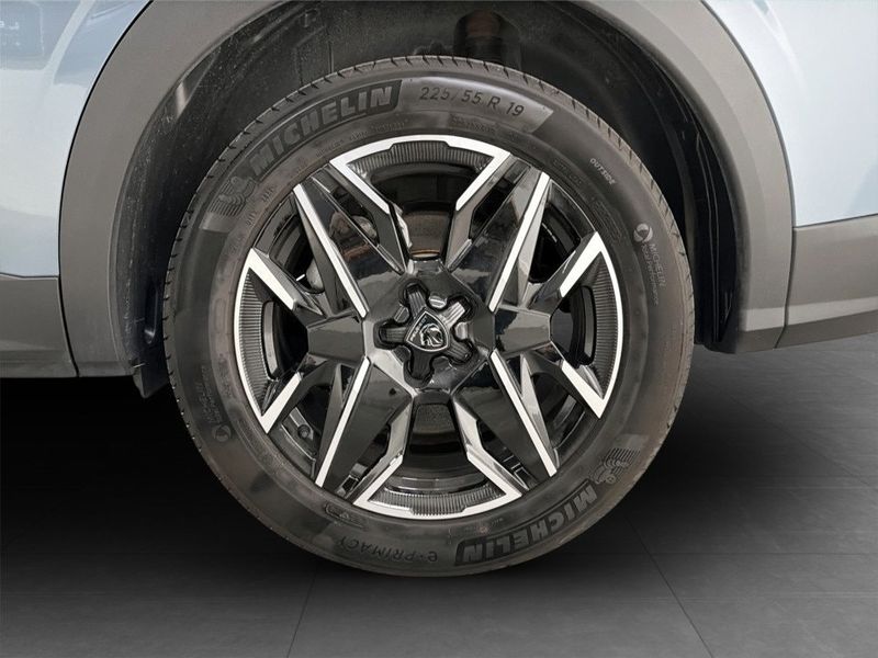Peugeot 5008 bild 16