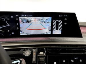 Peugeot 5008 bild 9