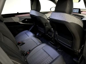 Peugeot 5008 bild 13