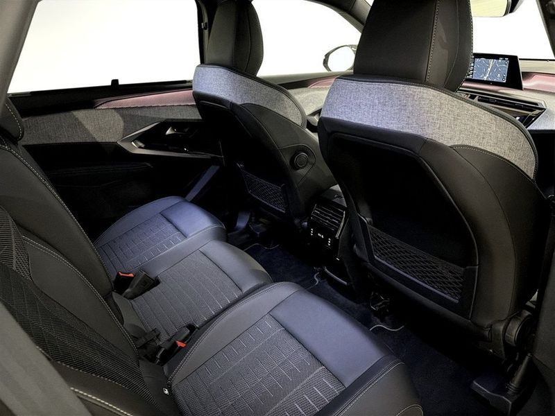 Peugeot 5008 bild 13