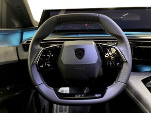 Peugeot 5008 bild 7