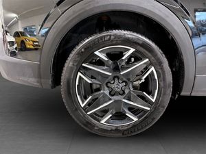 Peugeot 5008 bild 15
