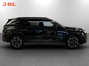 Peugeot 5008 bild 14