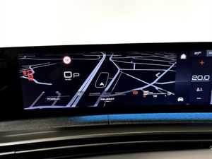 Peugeot 5008 bild 8