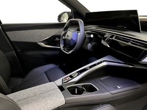 Peugeot 5008 bild 11