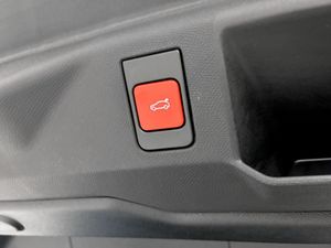 Peugeot 5008 bild 17