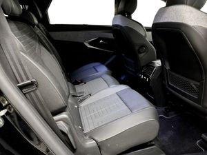 Peugeot 5008 bild 13