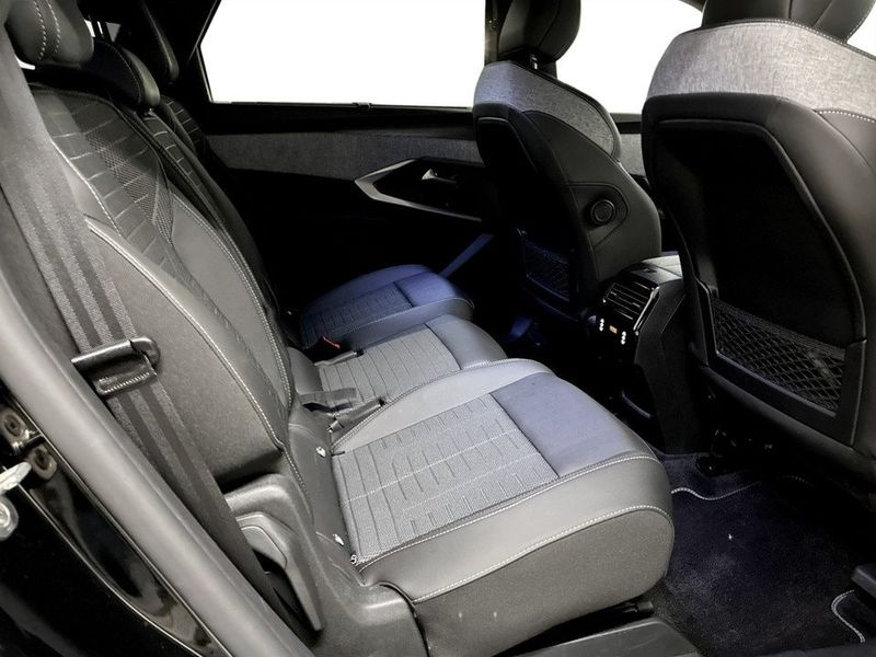Peugeot 5008 bild 13