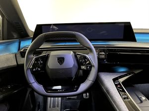 Peugeot 5008 bild 6