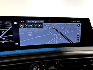 Peugeot 5008 bild 10
