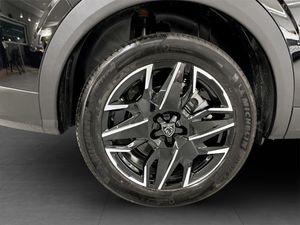 Peugeot 5008 bild 15