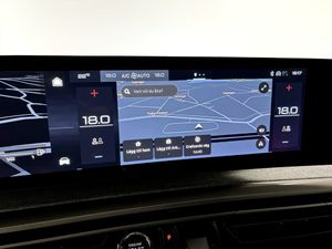 Peugeot 5008 bild 10