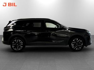 Peugeot 5008 bild 14