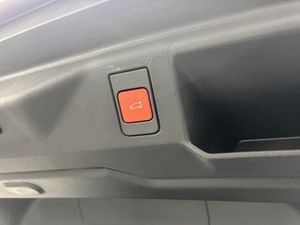 Peugeot 5008 bild 17