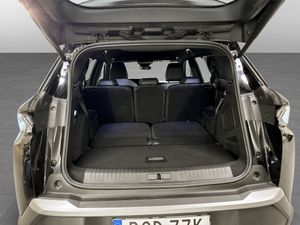 Peugeot 5008 bild 16