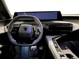 Peugeot 5008 bild 6