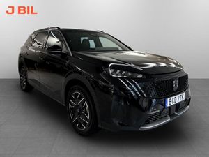 Peugeot 5008 bild 1