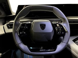 Peugeot 5008 bild 7