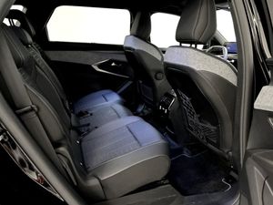 Peugeot 5008 bild 13