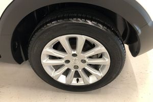 Opel Crossland bild 7