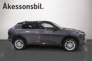 Honda HR-V bild 5