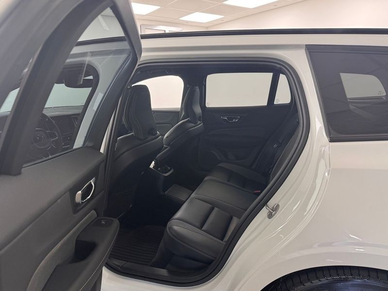 Volvo V60 bild 13