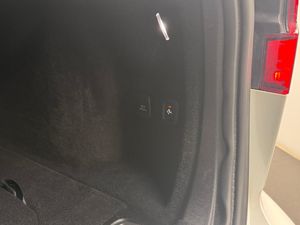 Volvo V60 bild 11