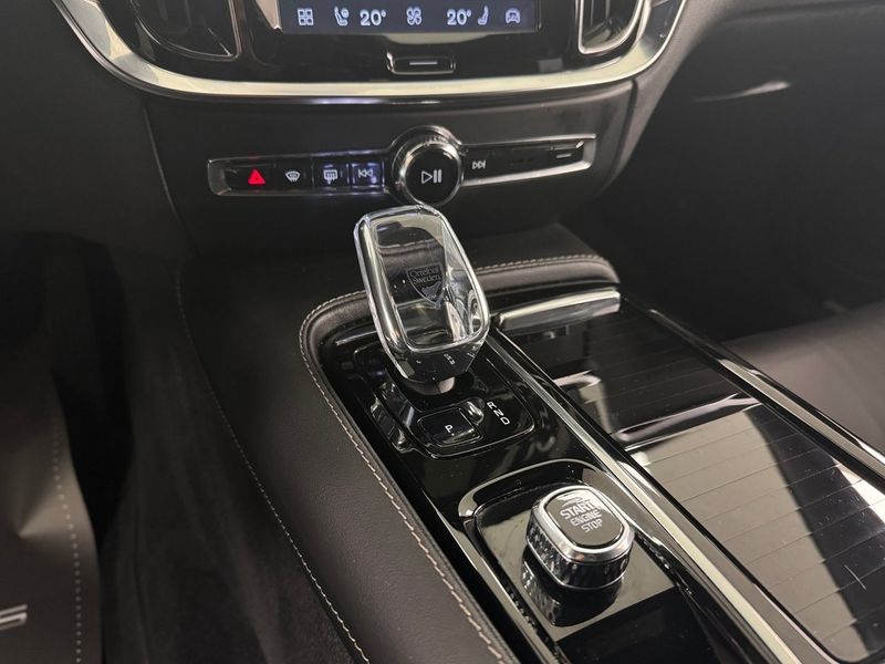 Volvo V60 bild 9