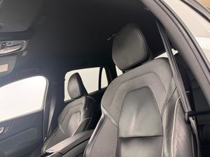 Volvo V60 bild 12