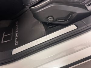 Volvo V60 bild 10
