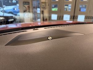 Ford Kuga bild 20