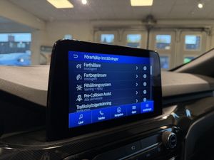 Ford Kuga bild 15