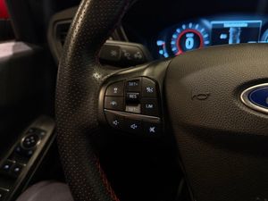 Ford Kuga bild 19