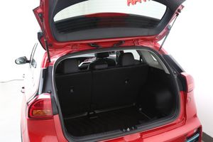 Kia Niro bild 17
