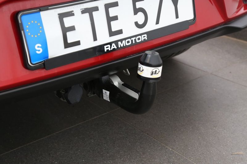 Kia Niro bild 18