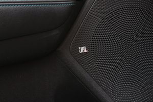 Kia Niro bild 14